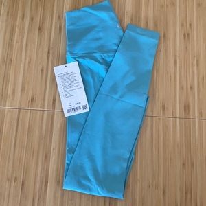 lululemon Align Pant 28”